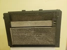 Oem Genuine Bmw '09-12 F01 F02 750I 750LI Radiator 7575395-09. Fixed Price $129.99.