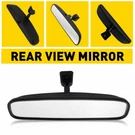 Inside Interior Rear View Mirror Hyundai Elantra Tucson Kia Forte Soul. Fixed Price $23.99.