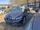 2015 Honda Civic Driver Front Window Regulator Electric Used 58000 Miles. Fixed Price $86.45.