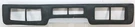 F3TB-17B968-AAW 93-97 Ford Front Bumper Center Air Holes Trim Oem 9110. Fixed Price $31.99.