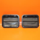 Tesla Model Air Extractor Vent 2013 2014 2015 2016 2017 2018 2019 2020 6007556. Fixed Price $53.10.