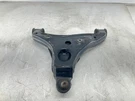 10-22 Mercedes Sprinter 2500 Front Left Side Lower Control Arm Oem Cm. Fixed Price $114.65.
