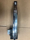Passenger Door Handle Exterior Assembly Front Fits 17-23 Ridgeline 303958. Fixed Price $85.00.