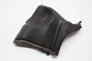 2017 Mercedes GLE350 Engine Bay Left Insulation Cover A166 620 7201 Oem 16-19. Fixed Price $89.99.