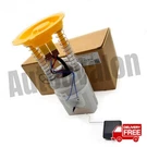 1694700494 Fuel Pump Assembly For Mercedes Benz Class A200 W169 W245. Fixed Price $128.49.