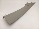2011 Chevrolet Malibu Front Right Pillar Trim. Fixed Price $36.99.