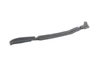 Bmw Sealing Engine Compartment Left F10 F11 Genuine 51489132299. Fixed Price $26.88.
