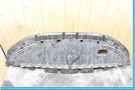 10-15 Jaguar X351 Xj Front Bumper Lower Splash Shield Panel AW9317626AC Oem. Fixed Price $171.00.