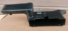 1969 - 1970 Mercury Cougar Ford Mustang Heater Box Center Floor Air Reflector. Fixed Price $70.00.