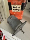 Nos Delco Remy 1118155 1947-1955 6V Overdrive Solenoid Willys Desoto Dodge. Fixed Price $329.99.