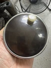 Vintage Original 1935 1936 Ford Automobile Ashtray Oem Metalcraft Nice. Fixed Price $125.00.