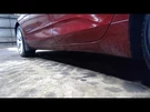 2014-2020 Impala New Style Left Rocker Panel Moulding 1557691. Fixed Price $194.99.