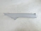 2017 - 2022 Toyota Prius Front Right Windshield Pillar Trim Cover Oem. Fixed Price $28.95.