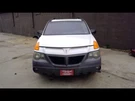 Wash Reservoir Fits 01-03 Aztek 844627. Fixed Price $40.19.
