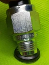 Nos Mopar Neutral Safety Switch 69 & Up Pin 2932820 2926495. Fixed Price $69.00.