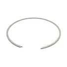 Alto Products Corp Snap Ring A36878B Forward & Direct Clutch Pressure Plate. Fixed Price $17.59.