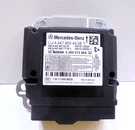 New Genuine 2016-2020 Oem Mercedes-benz Metris Control Unit Bosch 447 900 49 08. Fixed Price $279.89.