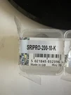Devilbiss DV803299 Automotive Refinishing SRIPRO-200-10-K Fluid Tip (1.0). Fixed Price $98.00.