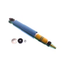 Bilstein 24-022156 B6 4600 Shock Absorber For 95-04 Land Rover Range. Fixed Price $123.17.