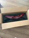 2019 2020 2021 2022 2023 2024 Mercedes Amg Gt 43 53 63 Left Tail Light Oem Used. Fixed Price $649.00.