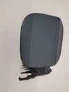 2016-2024 Chevrolet Malibu Fuel Filler Door Blue 23135981 16-24. Fixed Price $75.50.