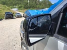Driver Side View Mirror Power Opt DL3 Fits 14 Sierra 1500 Pickup 3571394. Fixed Price $205.68.