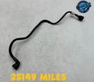 2020-2024 Bmw M240 M340 M440 Coolant Expansion Tank Hose Pipe 17128654855 Oe 25K. Fixed Price $39.88.