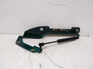 Driver Left Hood Hinge Fits 90-97 Lincoln & Town Car 3035. Fixed Price $51.91.