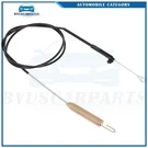 133-8158 Blade Brake Cable For Toro 30'' Timemaster 20199 20200 20975 120-6243. Fixed Price $14.85.