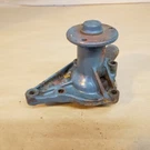 Mgb 1962-64 Original Engine Water Pump Mowog Oem. Fixed Price $56.24.