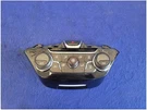 2014-2017 Chevrolet Ss Sedan 6.2L Front Hvac Control Panel Trim Heat 2770. Fixed Price $89.99.