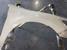 Passenger Right Fender Coupe Fits 13-17 Accord 497081. Fixed Price $517.91.