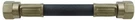 Ap Products 144'X3/8' Lp Hose MER613144. Fixed Price $49.12.