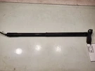 2013 -2018 Ford C-max Rear Left Power Liftgate Actuatoroem AM5Z-58406A11-D. Fixed Price $176.40.