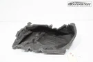 2018-2024 Honda Odyssey Rear Right Body Side Inner Insulator Absorber Foam. Fixed Price $21.83.