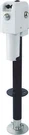 Suspensn Suspensionpro SP3500 White- 88142. Fixed Price $347.26.