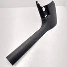 2009-2016 Audi A4 S4 Front Left Door Kick Sill Scuff Plate Trim Cover 8K1867271. Fixed Price $34.95.