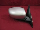 Nos Oem Chrysler 300, Dodge Magnum Heated Power Mirror 2005 - 08 Right Silver. Fixed Price $99.99.