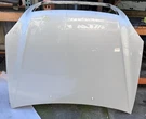 2001 Lexus LS430 Front Hood Panel 066 Parchment Crystal. Fixed Price $339.36.