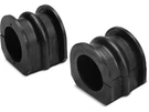 For 2013 Infiniti EX37 Sway Bar Link Bushing Kit Front Apr 29866HFGB 3.7L V6. Fixed Price $20.14.