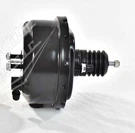 1963-1966 Ford Falcon Comet Power Brake Booster. Fixed Price $99.00.