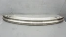 2005-2011 Audi A6 S6 C6 3.0L Rear Bumper Reinforcement Impact Bar 4F0807313B Oem. Fixed Price $81.00.
