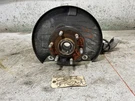 2020 Gmc SIERRA150 Driver Left Side Front Spindle Knuckle Oem. Fixed Price $137.95.