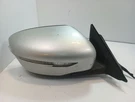Passenger Right Side View Mirror From 2015 Nissan Rogue 12701891. Fixed Price $136.94.