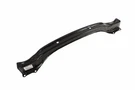 Genuine Gm Impact Bar 60009245. Fixed Price $55.42.