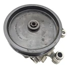 2011 Mercedes W251 ML350 Power Steering Pump 0054662201 Oem. Fixed Price $87.40.