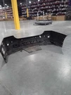 Rear Bumper Assist Without Automatic Park Fits 16-18 Malibu 599825. Fixed Price $620.87.