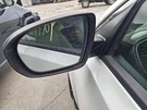 2015 Kia Optima Driver Side View Mirror Oem Power White 128-64739CL Used. Fixed Price $100.70.