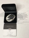 Cadillac Heritage Of Ownership Dci Marketing Medallion Badge D464.907. Fixed Price $29.99.