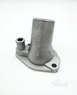 Mustang Or Cougar 289 302 Thermostat Housing Concours C3OE-8594. Fixed Price $33.75.